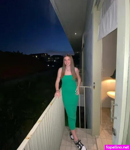 Tara Monaghan OnlyFans Thumbnail #pXfb4h27Hq