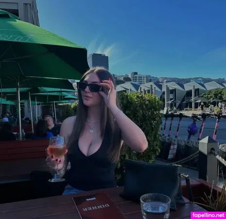 Tara Monaghan OnlyFans Thumbnail #wV5ivCLt6M