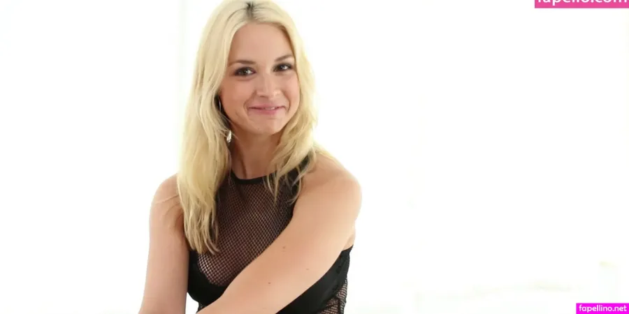 Tara Morgan OnlyFans Thumbnail #XWAKPlEsOj