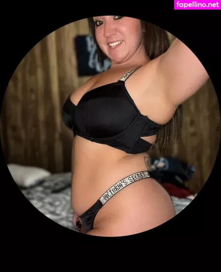 Tara P Owens OnlyFans Thumbnail #GkSRgliIfW