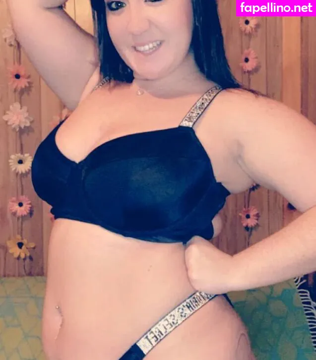 taraowens, tarapowens Nude Leaked OnlyFans Photo #I2LMS3gdQX