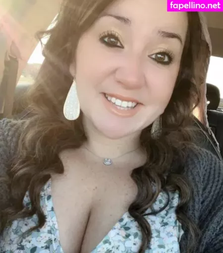 Tara P Owens OnlyFans Thumbnail #eXx9UsspU3