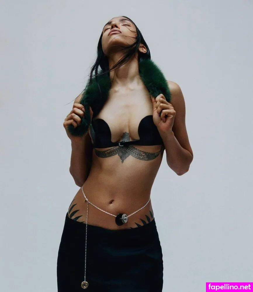 tara.raani, taraswrldvip Nude Leaked OnlyFans Photo #7XcFNaZJMk