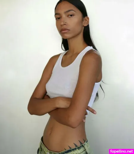 Tara Raani OnlyFans Thumbnail #JhLkmGx9o1
