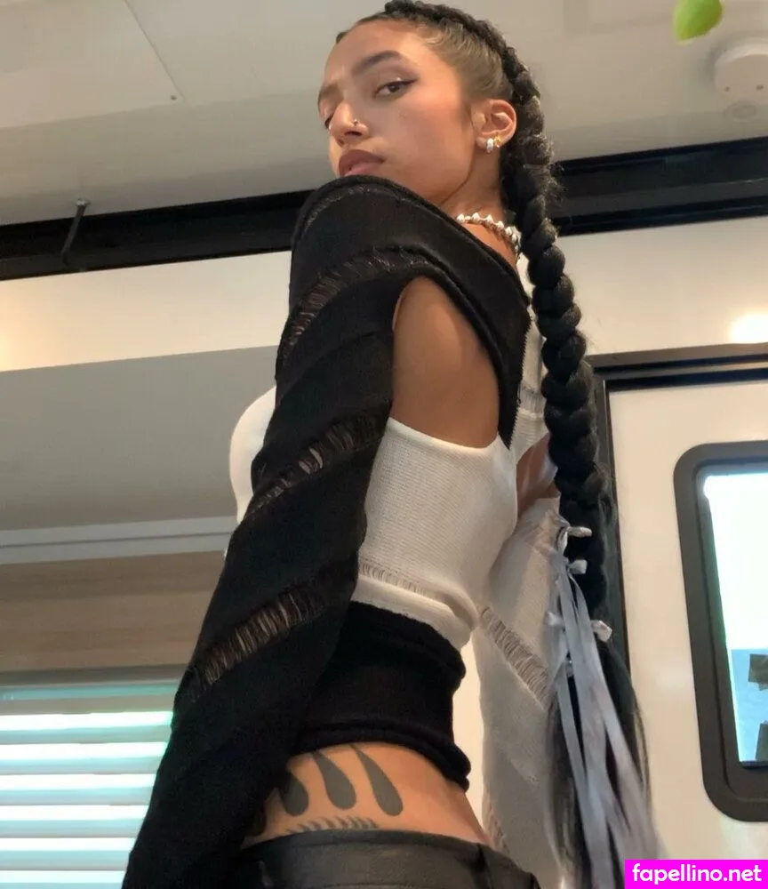 tara.raani, taraswrldvip Nude Leaked OnlyFans Photo #LlQmRyqLyD