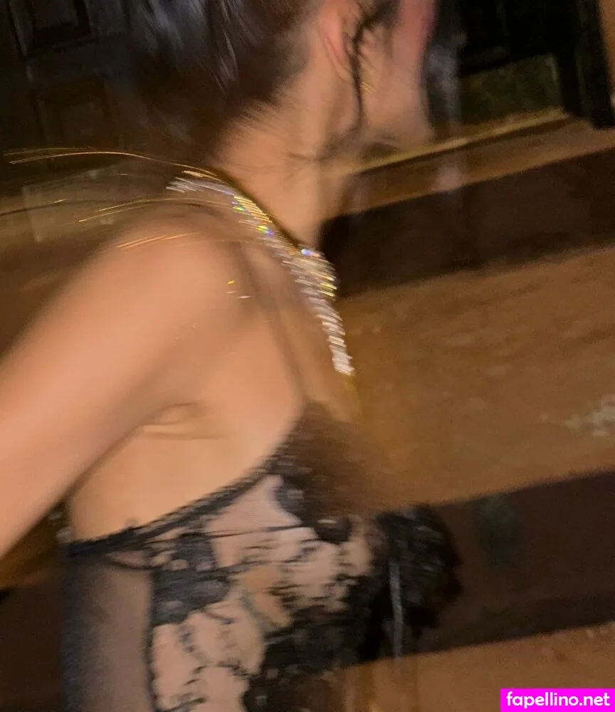 tara.raani, taraswrldvip Nude Leaked OnlyFans Photo #asmqvizopZ