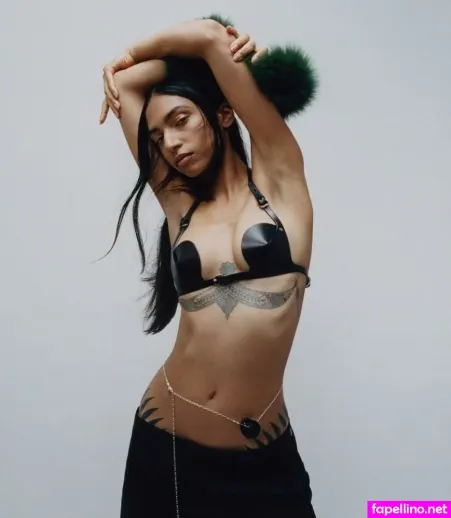 Tara Raani OnlyFans Thumbnail #t6wmZbkDm5