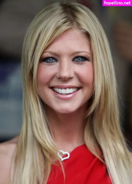 Tara Reid OnlyFans Thumbnail #Gal2SgWTJe