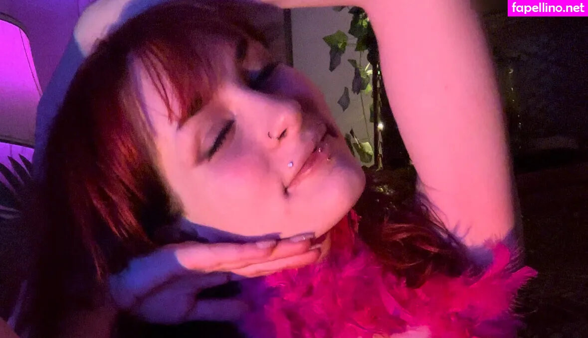 Tara_rose0213, tara-rose0213, tararosenyc Nude Leaked OnlyFans Photo #878IGoXuue