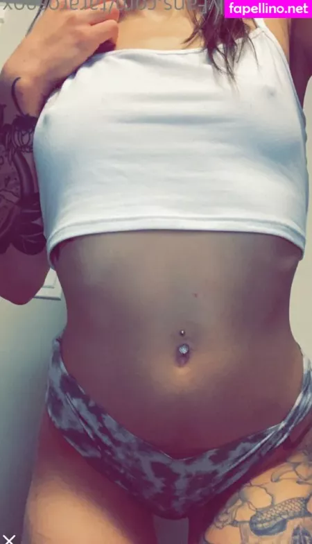 Tara Rose OnlyFans Thumbnail #FUoCvBtkO9