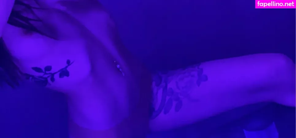 Tara Rose OnlyFans Thumbnail #htQYzJg2DP