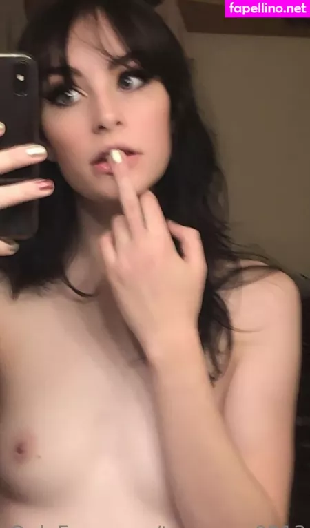 Tara Rose OnlyFans Thumbnail #qQZ7pVm6yL