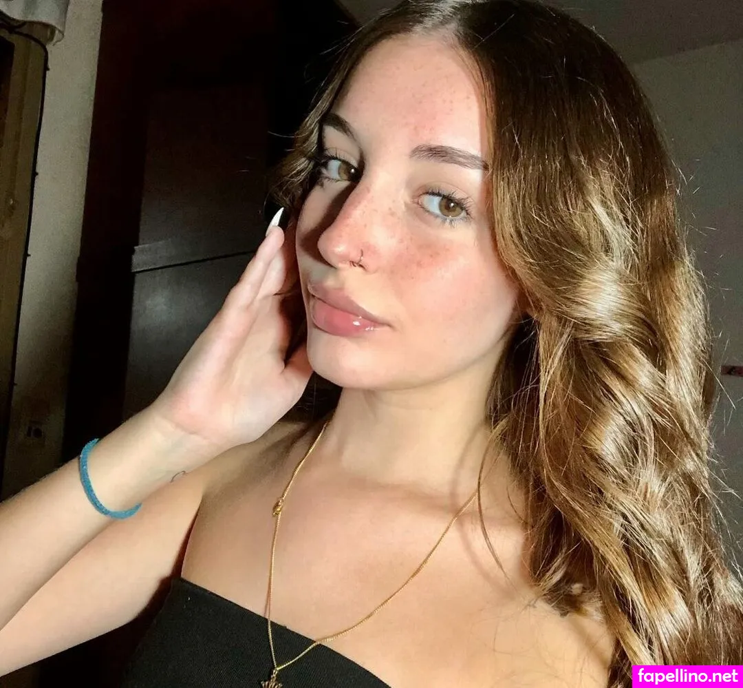 tara.rozman, tarci.rozman Nude Leaked OnlyFans Photo #aytd8eigLO