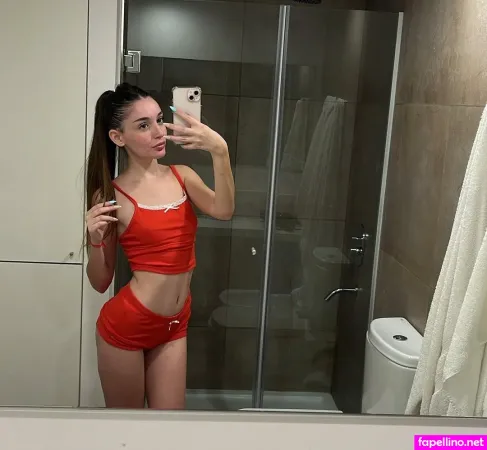 Tara Rozman Main Profile Photo