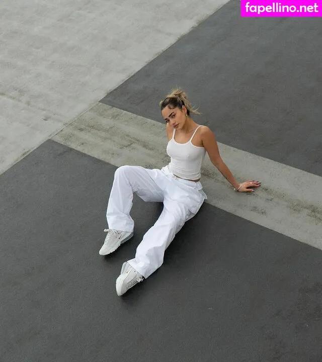 i xtaramartin, xtaramartin Nude Leaked OnlyFans Photo #6AXxdXTYKB