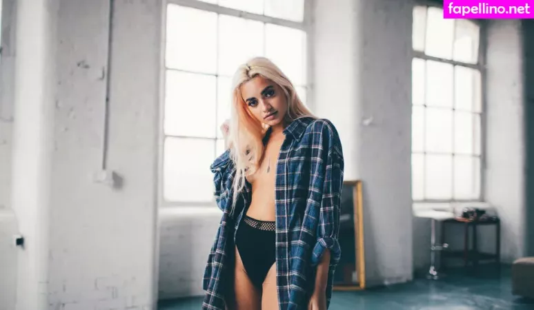Tara Sky Martin OnlyFans Thumbnail #8XfGlMwSb7