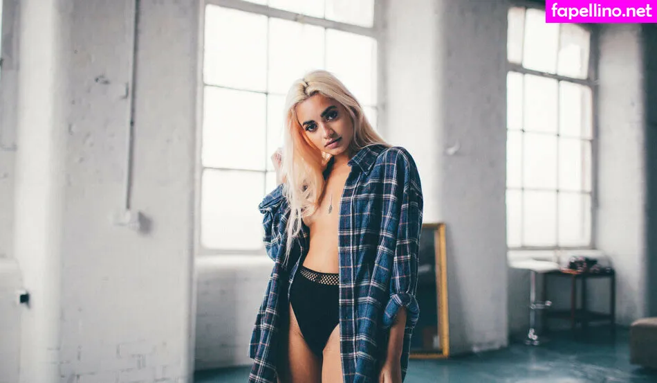i xtaramartin, xtaramartin Nude Leaked OnlyFans Photo #8XfGlMwSb7