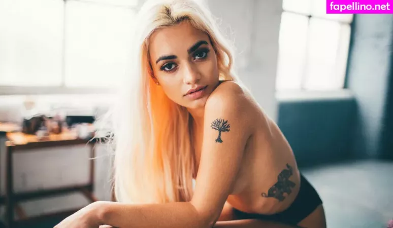 Tara Sky Martin OnlyFans Thumbnail #ojLDgBYMft