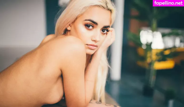 Tara Sky Martin OnlyFans Thumbnail #sLezVU0LBt