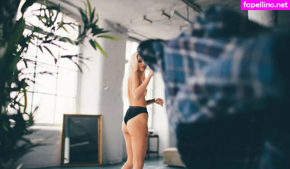 i xtaramartin, xtaramartin Nude Leaked OnlyFans Photo #yasDAn6QxT