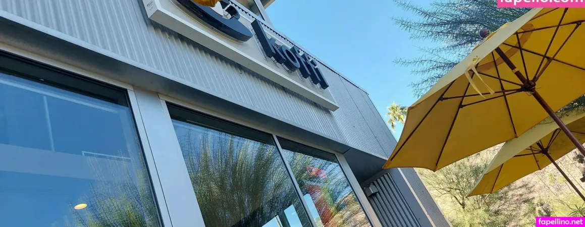 Tara Smith OnlyFans Thumbnail #0NETXJUyyD