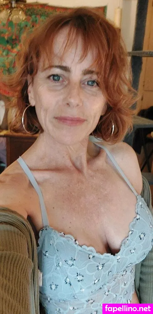 https:, tarasmitherotica, tarasmithofficial Nude Leaked OnlyFans Photo #JpvzKWWInV