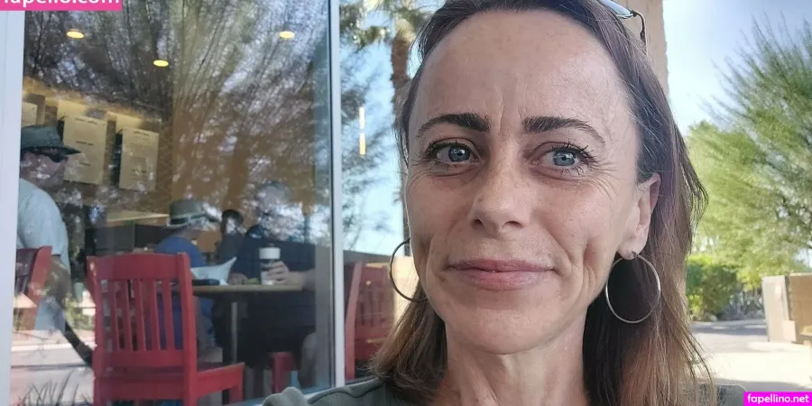 Tara Smith OnlyFans Thumbnail #LJvHxTVLzf