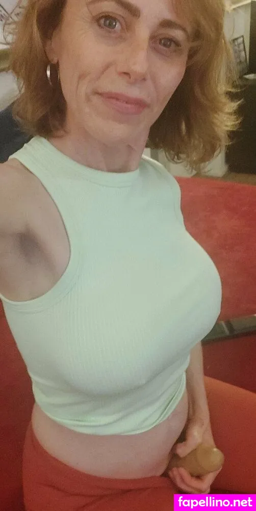 https:, tarasmitherotica, tarasmithofficial Nude Leaked OnlyFans Photo #QVAKxXKhXY