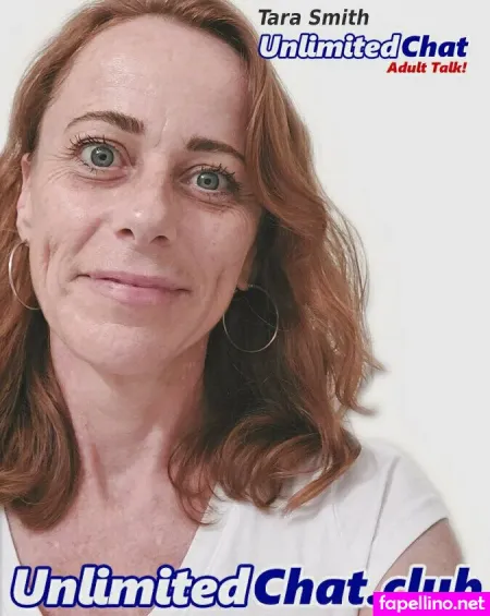 Tara Smith OnlyFans Thumbnail #d8vTPv1nwb