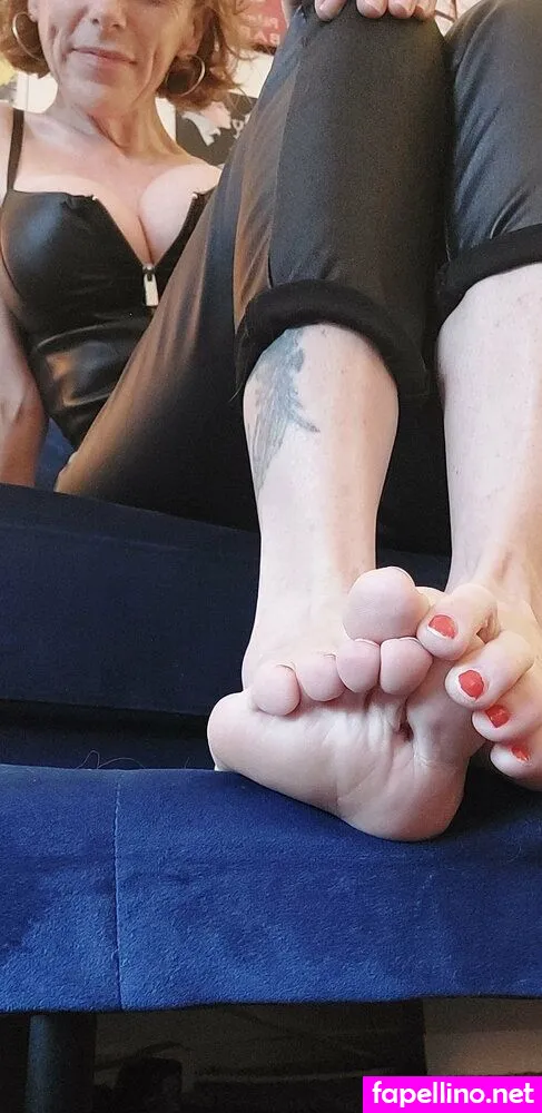 https:, tarasmitherotica, tarasmithofficial Nude Leaked OnlyFans Photo #fhPOVvgILZ