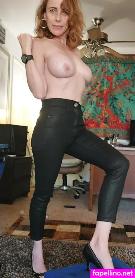 Tara Smith OnlyFans Thumbnail #jBImPADbce