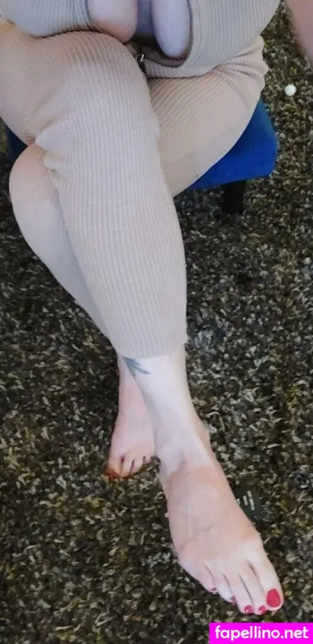 Tara Smith OnlyFans Thumbnail #pDWysHcjSY