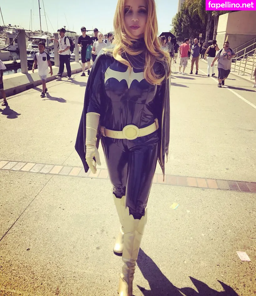 tarastrong Nude Leaked OnlyFans Photo #0k6slL7Zs2