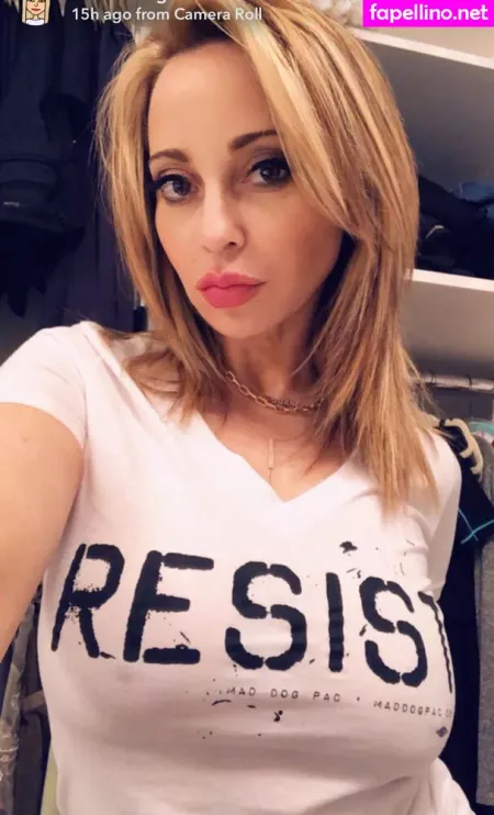 Tara Strong OnlyFans Thumbnail #12ro2CI30d