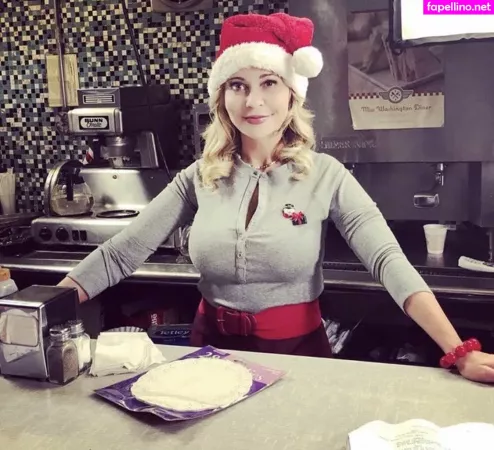 Tara Strong OnlyFans Thumbnail #2SzDg5Il3Q