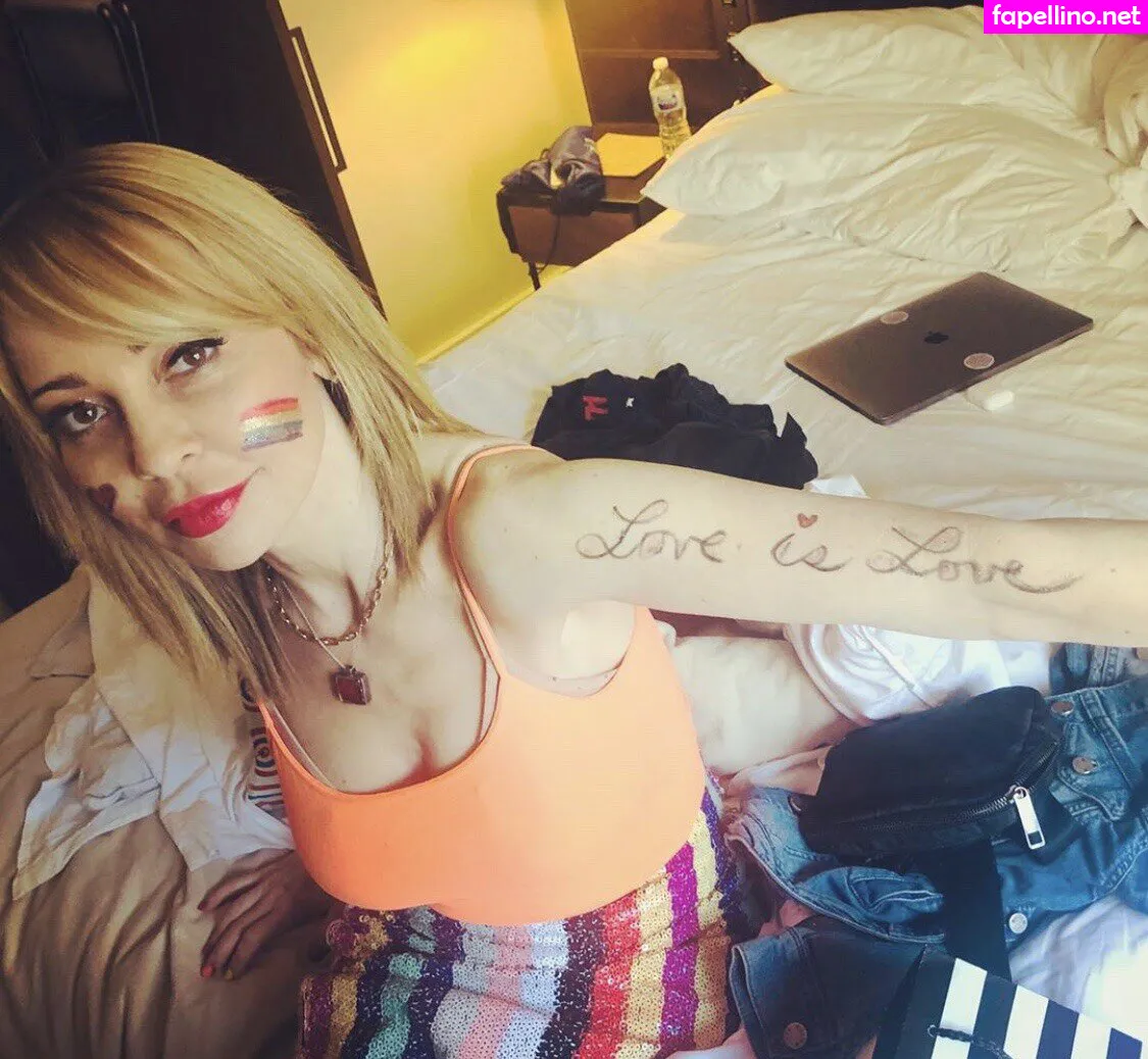 tarastrong Nude Leaked OnlyFans Photo #6UlXYXYa26