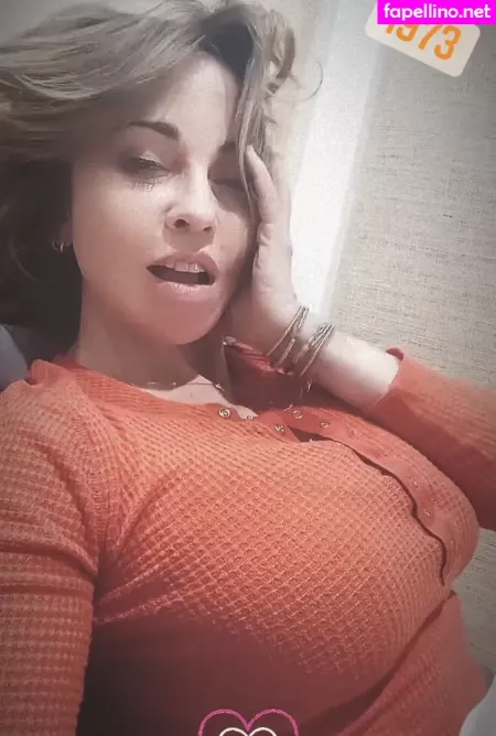 Tara Strong OnlyFans Thumbnail #97ck7tKIn8