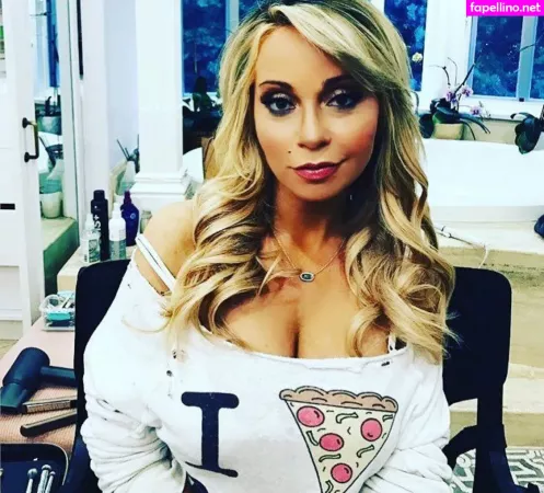 Tara Strong OnlyFans Thumbnail #AJrMLiOQvK
