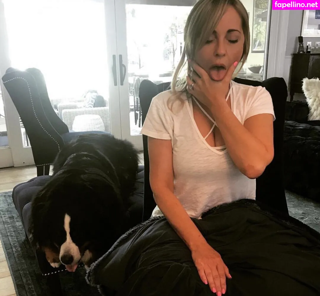 tarastrong Nude Leaked OnlyFans Photo #Am8zLkXHB2