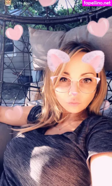 Tara Strong OnlyFans Thumbnail #KGUdjm2yv6