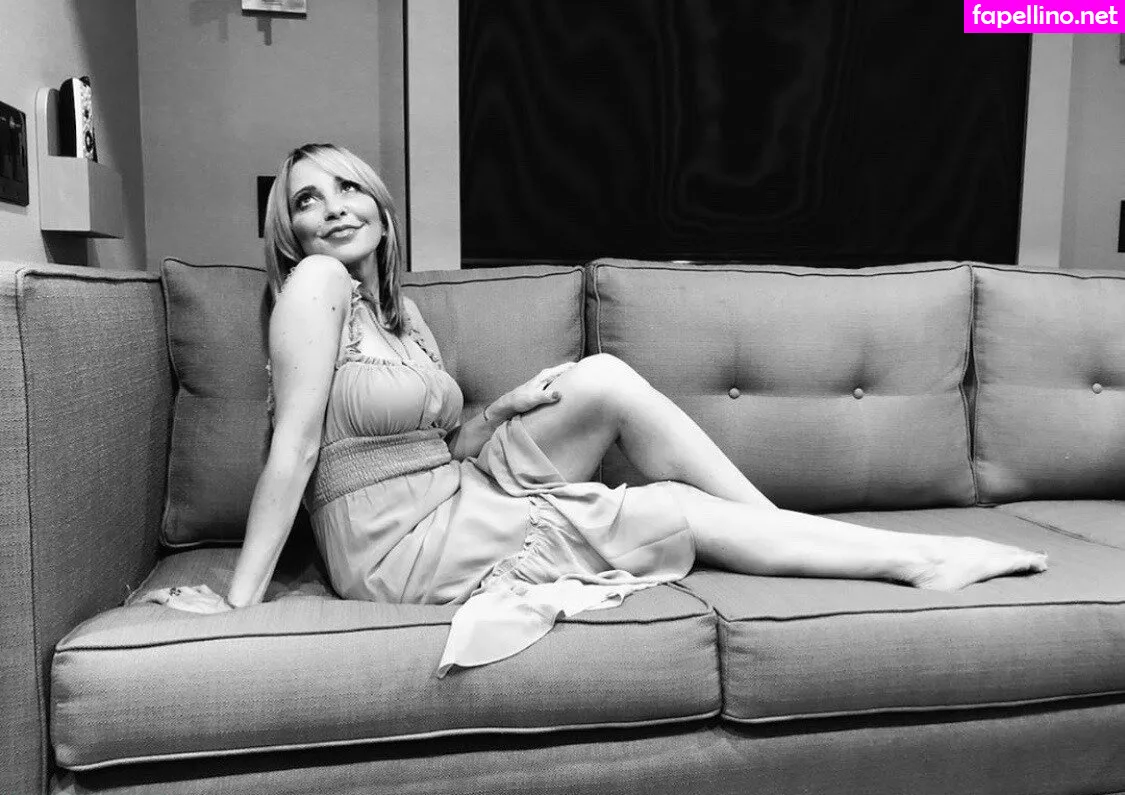 tarastrong Nude Leaked OnlyFans Photo #LBlnJZFDI7