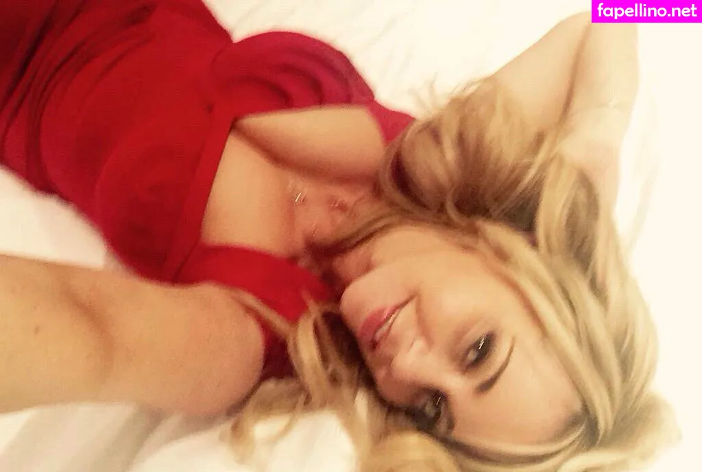 tarastrong Nude Leaked OnlyFans Photo #MH416megGQ