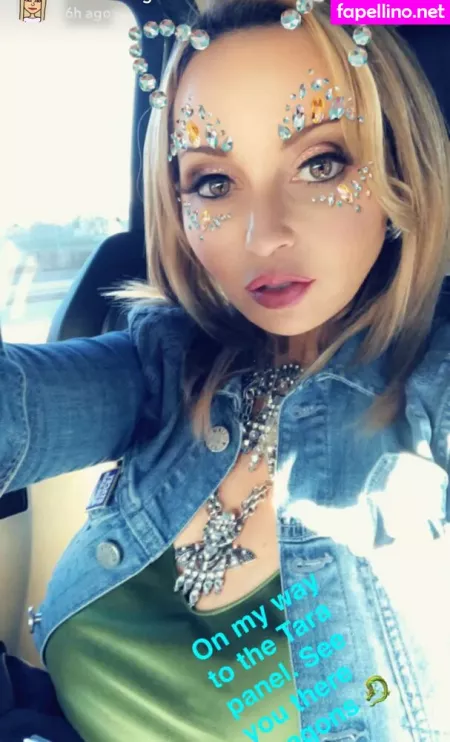 Tara Strong OnlyFans Thumbnail #SsvuX6UExk