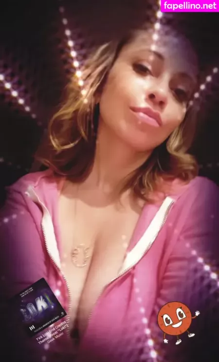 Tara Strong OnlyFans Thumbnail #bZqwpNoq0k