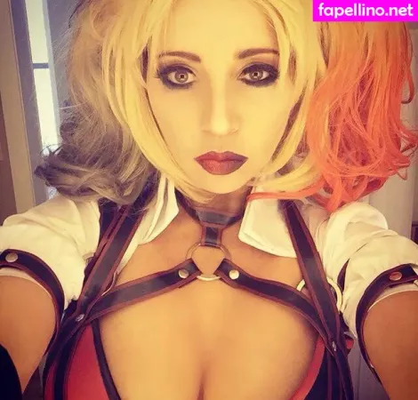 Tara Strong OnlyFans Thumbnail #kkRRTEeUH4