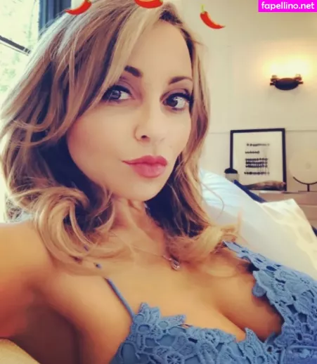 Tara Strong OnlyFans Thumbnail #tTTheXC9G9