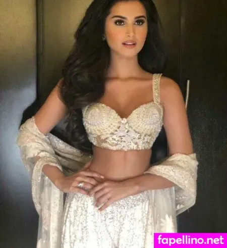 Tara Sutaria OnlyFans Thumbnail #6Gzt146eBN