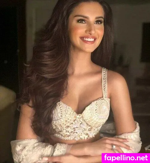 tarasutaria Nude Leaked OnlyFans Photo #7TRZ3FgVdQ