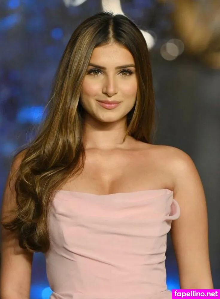 tarasutaria Nude Leaked OnlyFans Photo #PM5LGxijRL