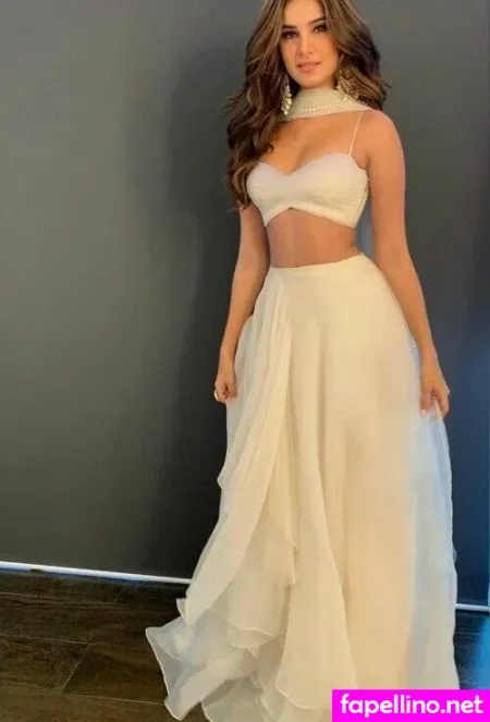 Tara Sutaria OnlyFans Thumbnail #W58UFHmXZ6